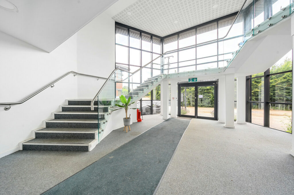 Property Image_19