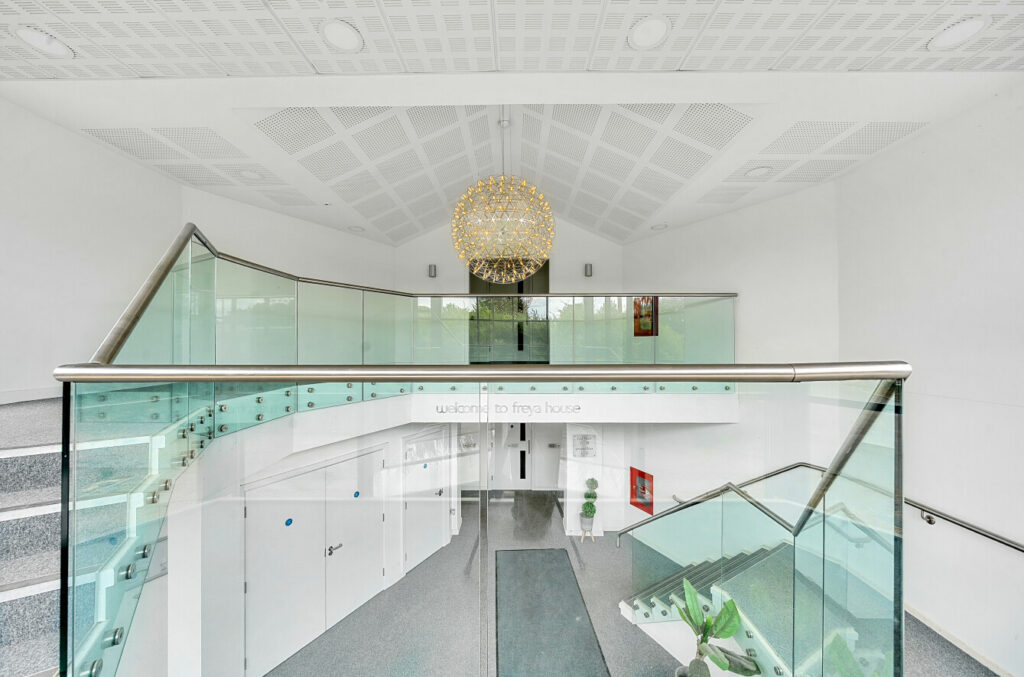 Property Image_20