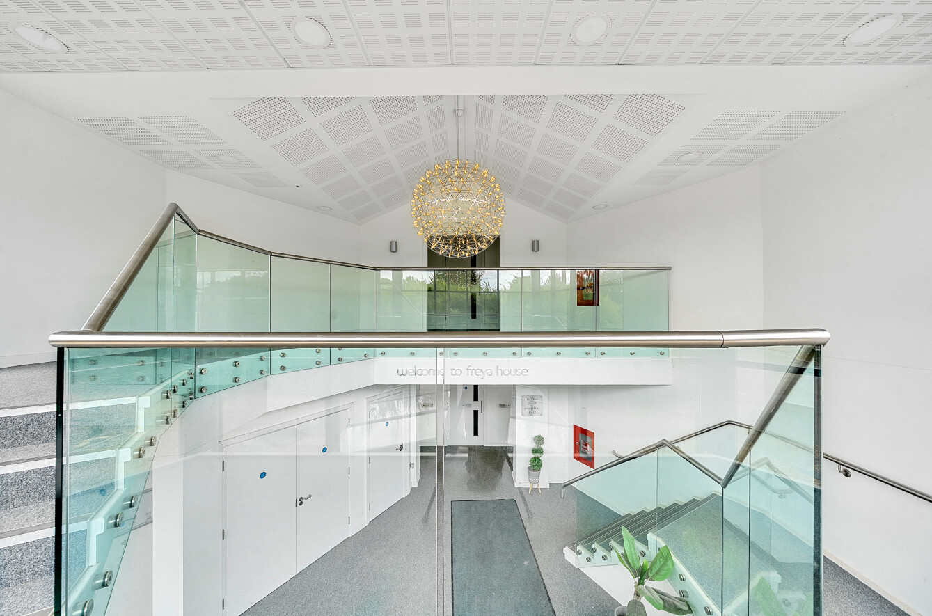 HOK250207_20.jpg