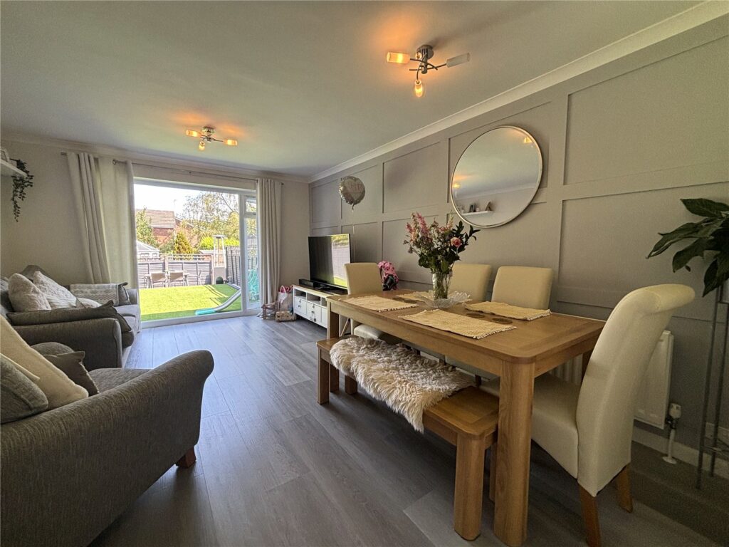 Property Image_2