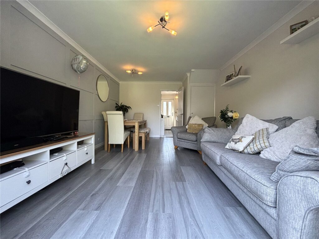 Property Image_3