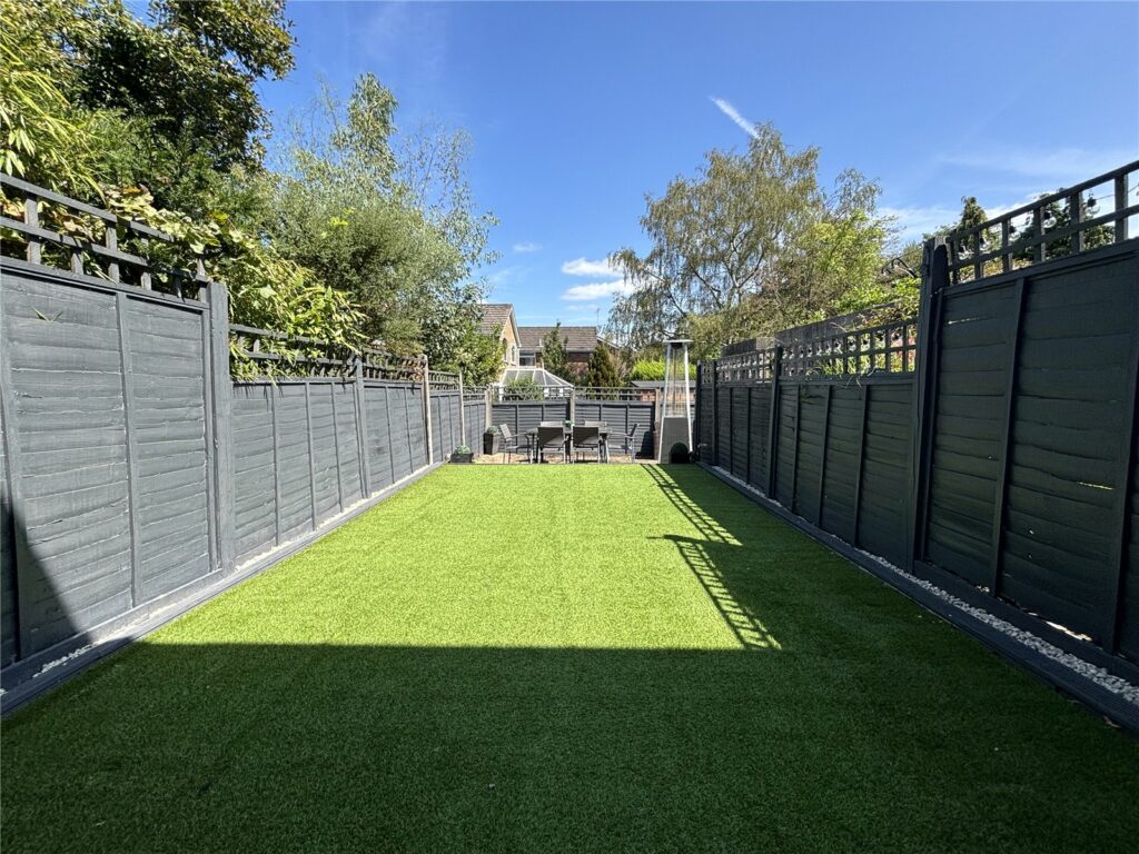 Property Image_8