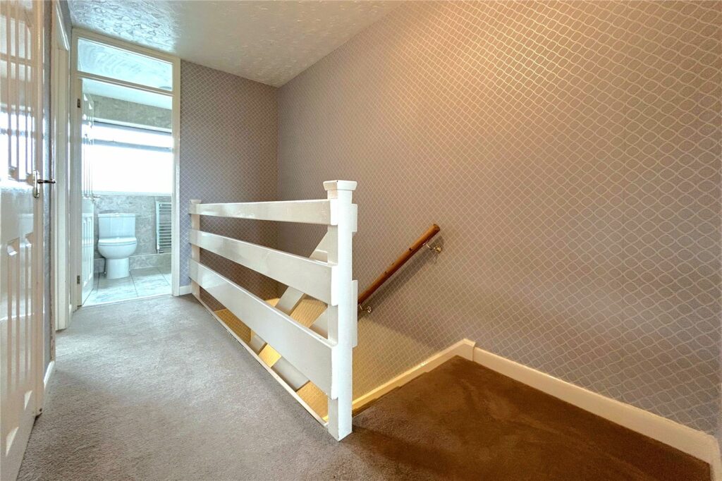 Property Image_7