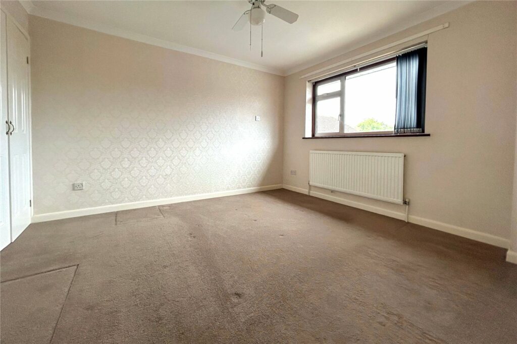 Property Image_5