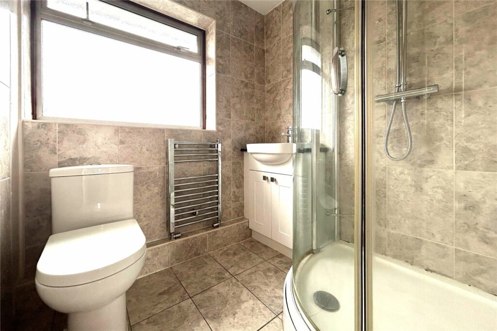 Property Image_6