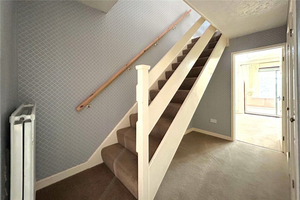 Property Image_10
