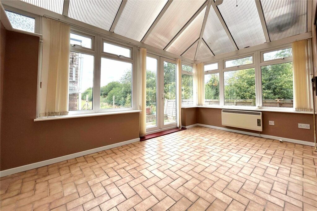 Property Image_11