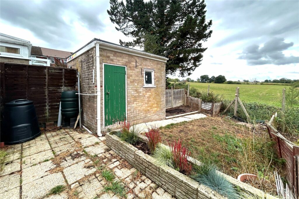 Property Image_3