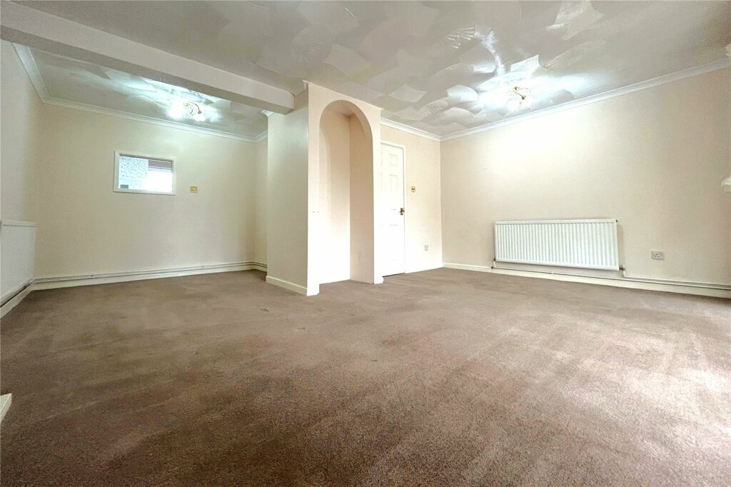 Property Image_12