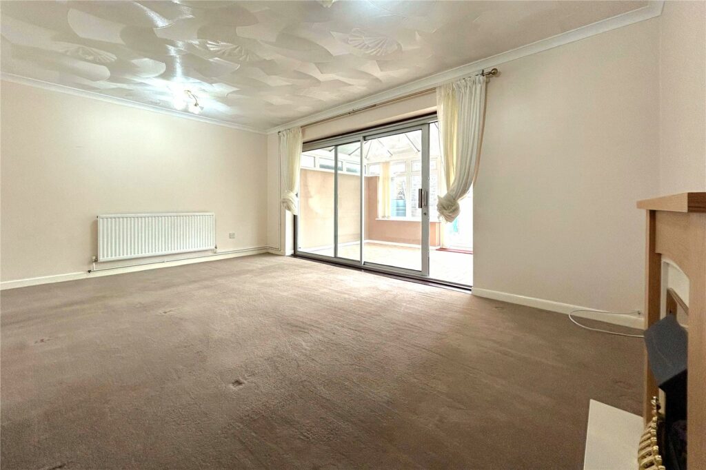 Property Image_13