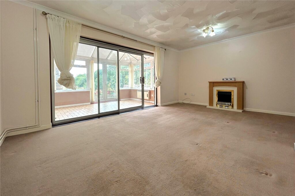 Property Image_4