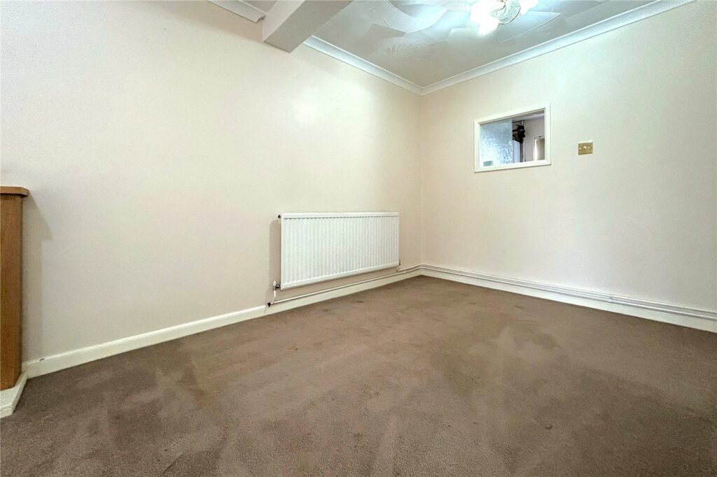 Property Image_14