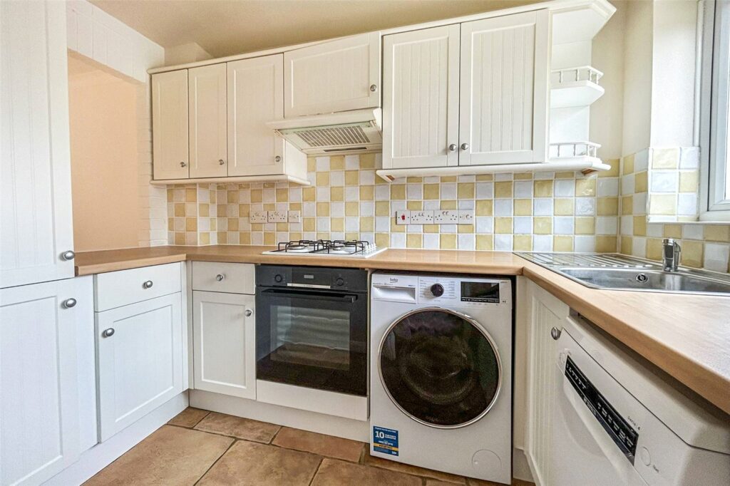 Property Image_2