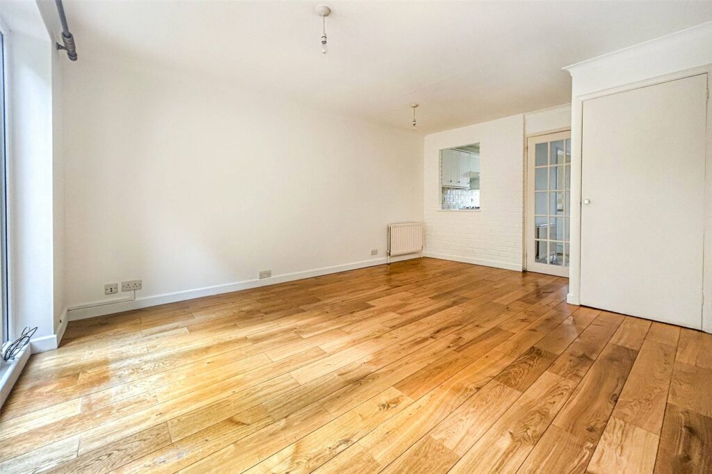 Property Image_10