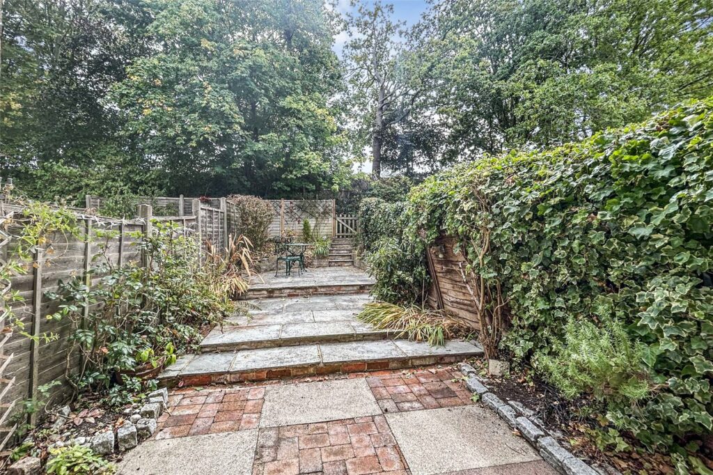 Property Image_11