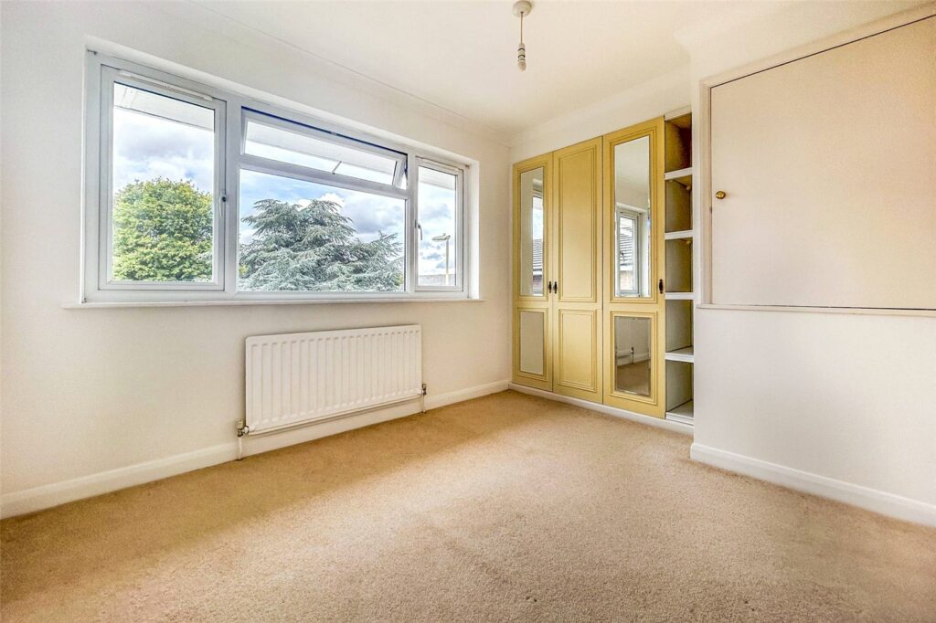 Property Image_5