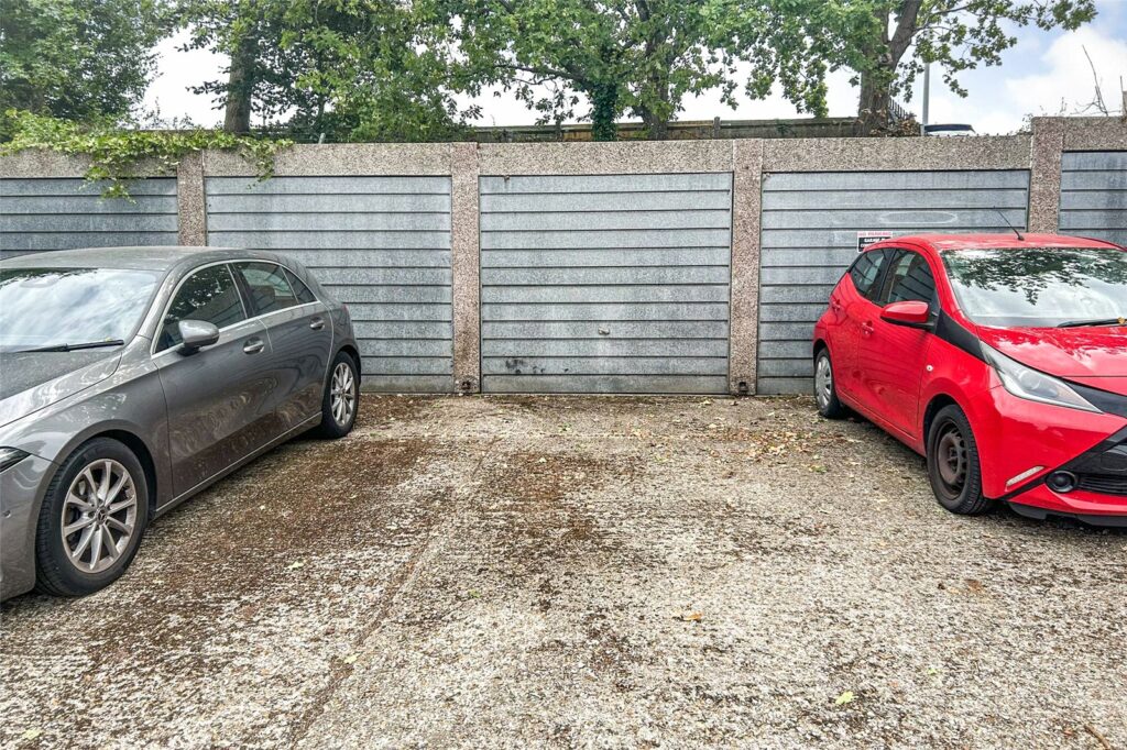 Property Image_9