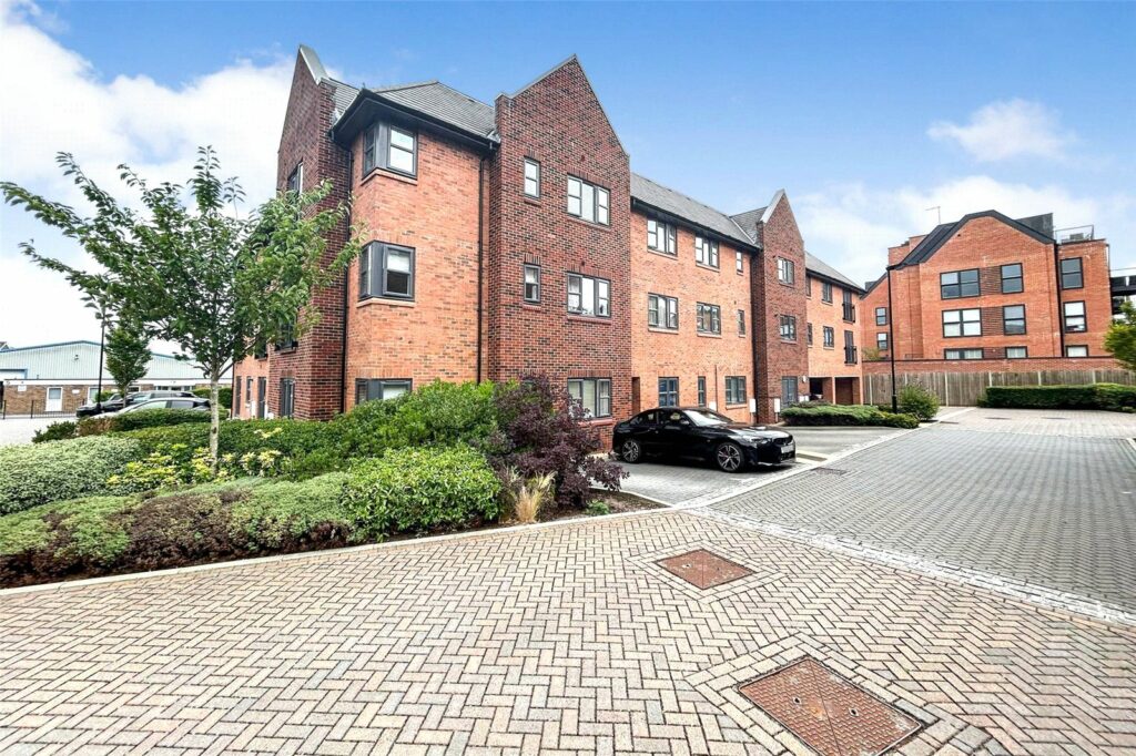 Property Image_11