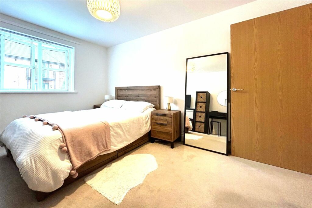 Property Image_3