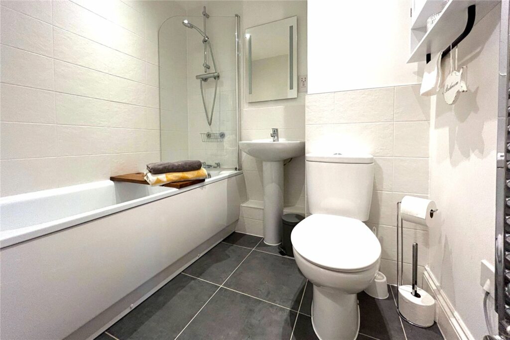 Property Image_4