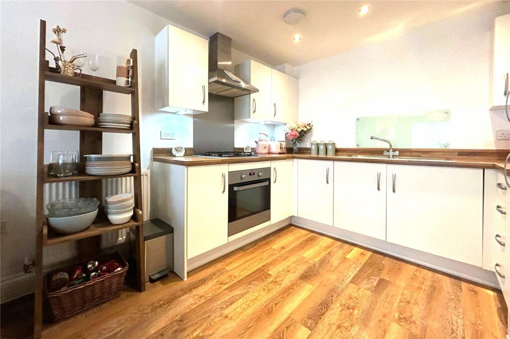 Property Image_5