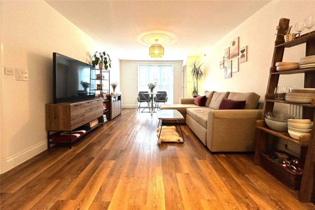 Property Image_7