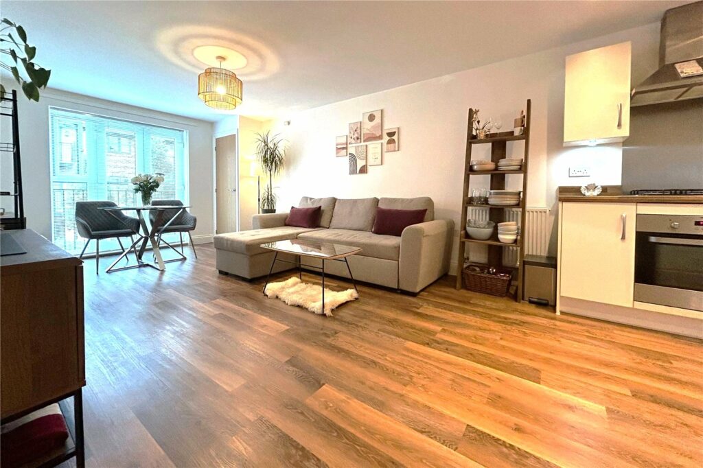 Property Image_8
