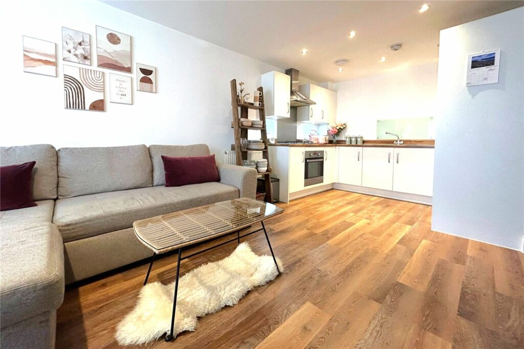 Property Image_9