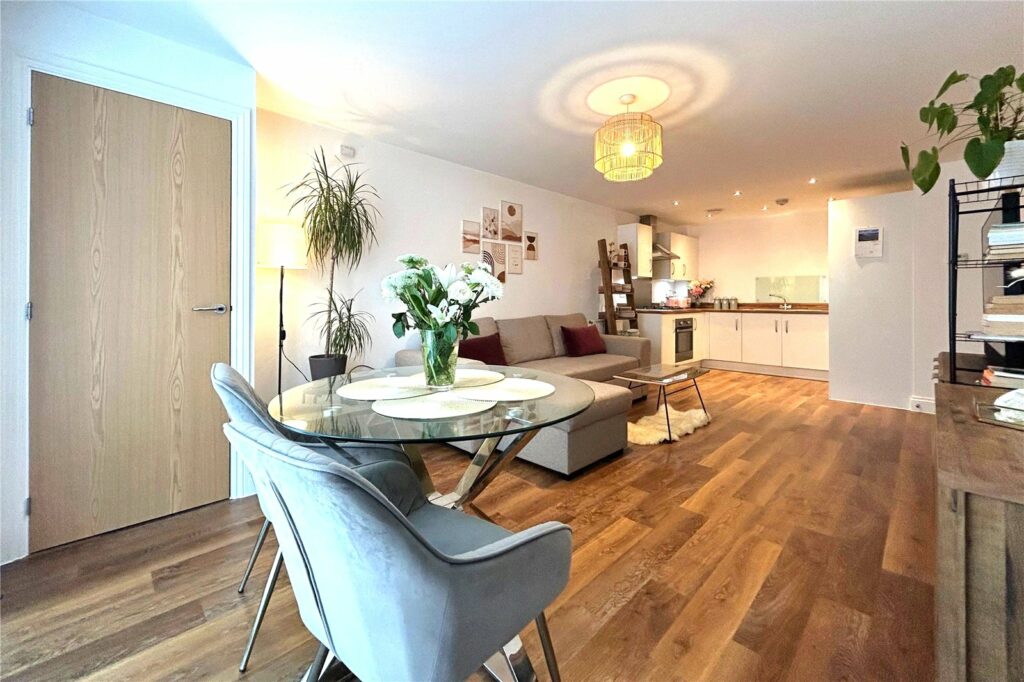 Property Image_10