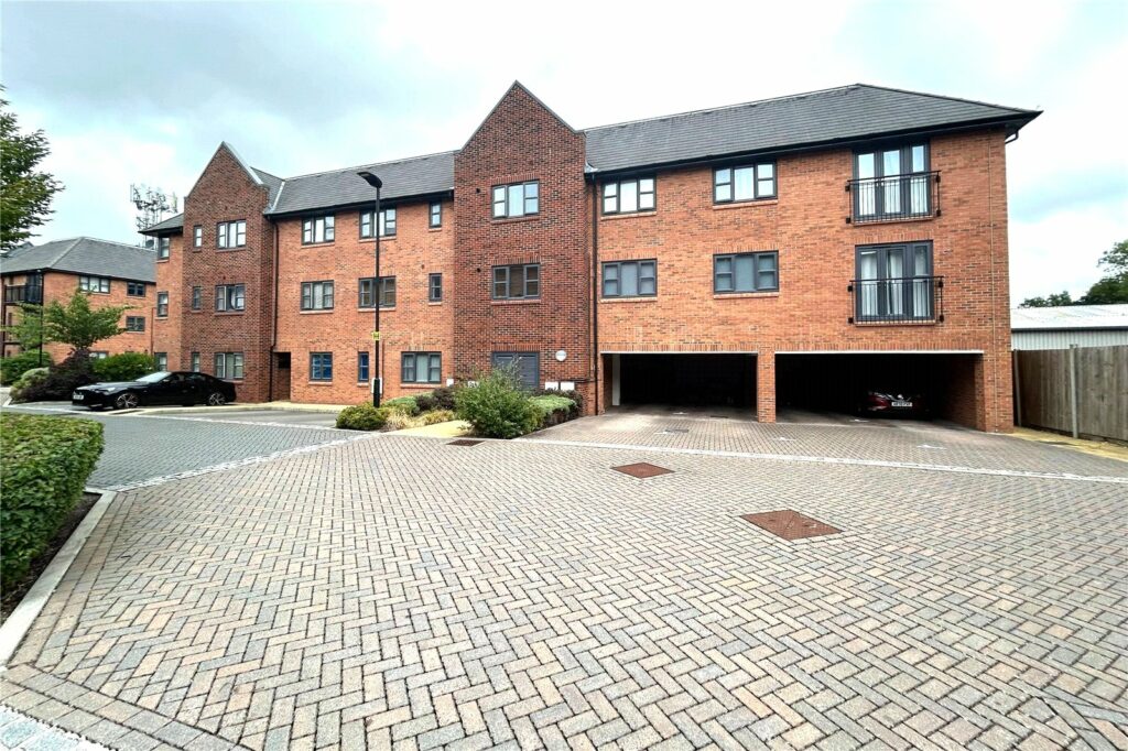 Property Image_1