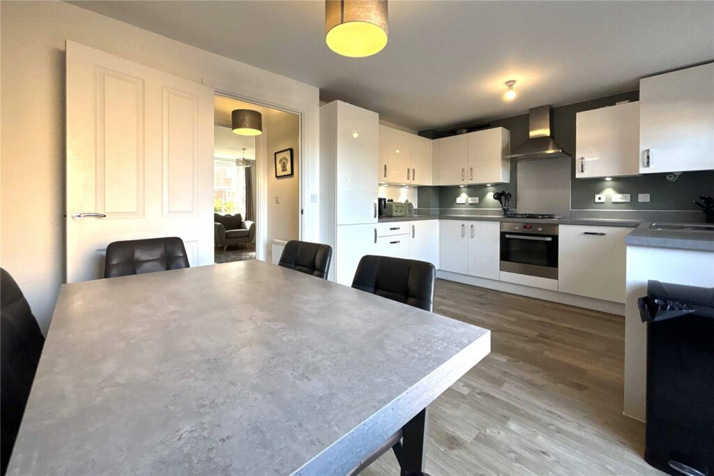 Property Image_3