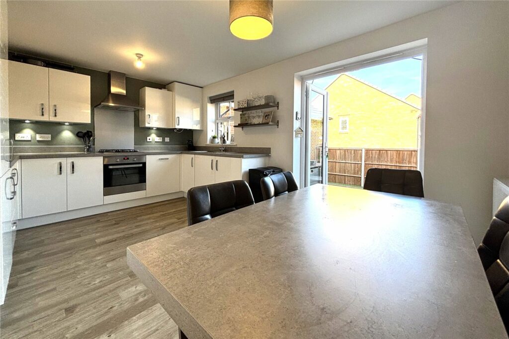 Property Image_4