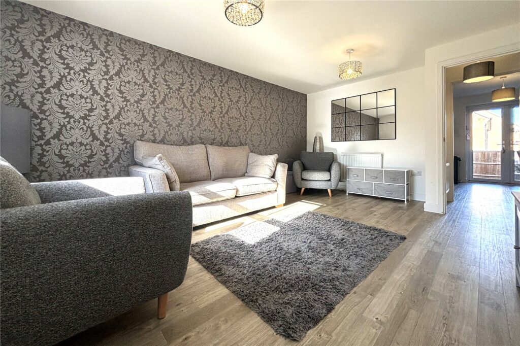 Property Image_2