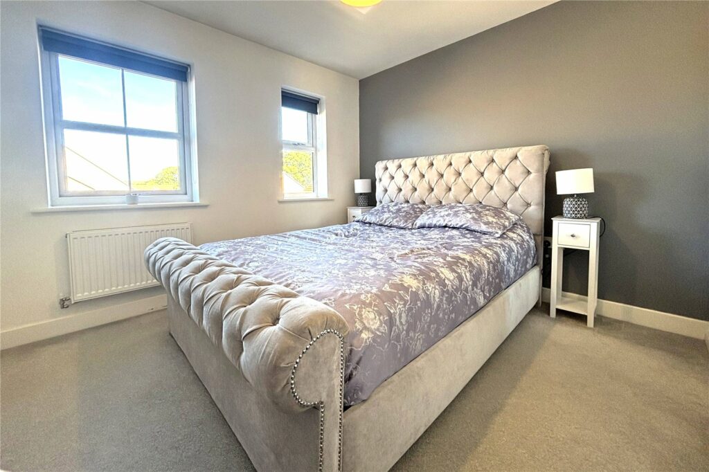 Property Image_5