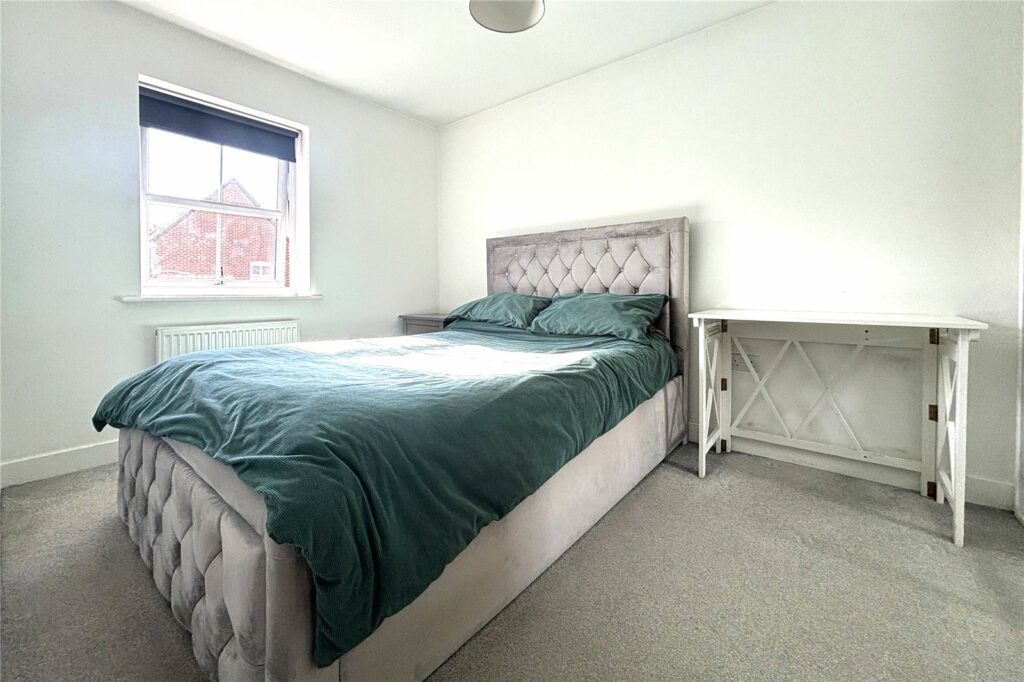 Property Image_6