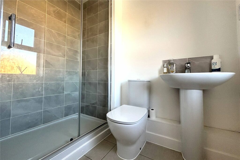 Property Image_8