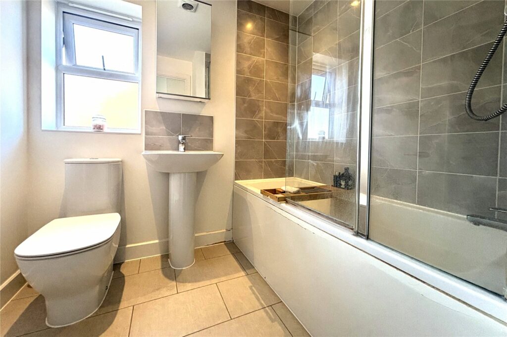 Property Image_9
