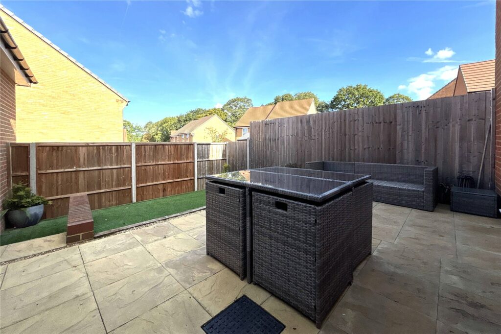 Property Image_10