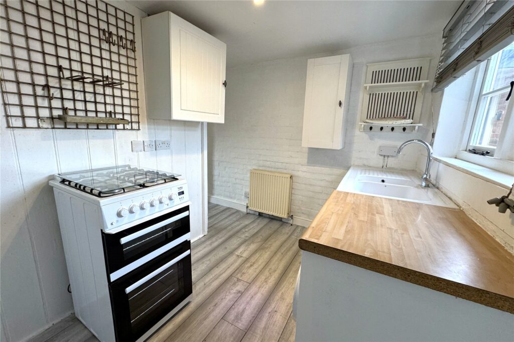 Property Image_9