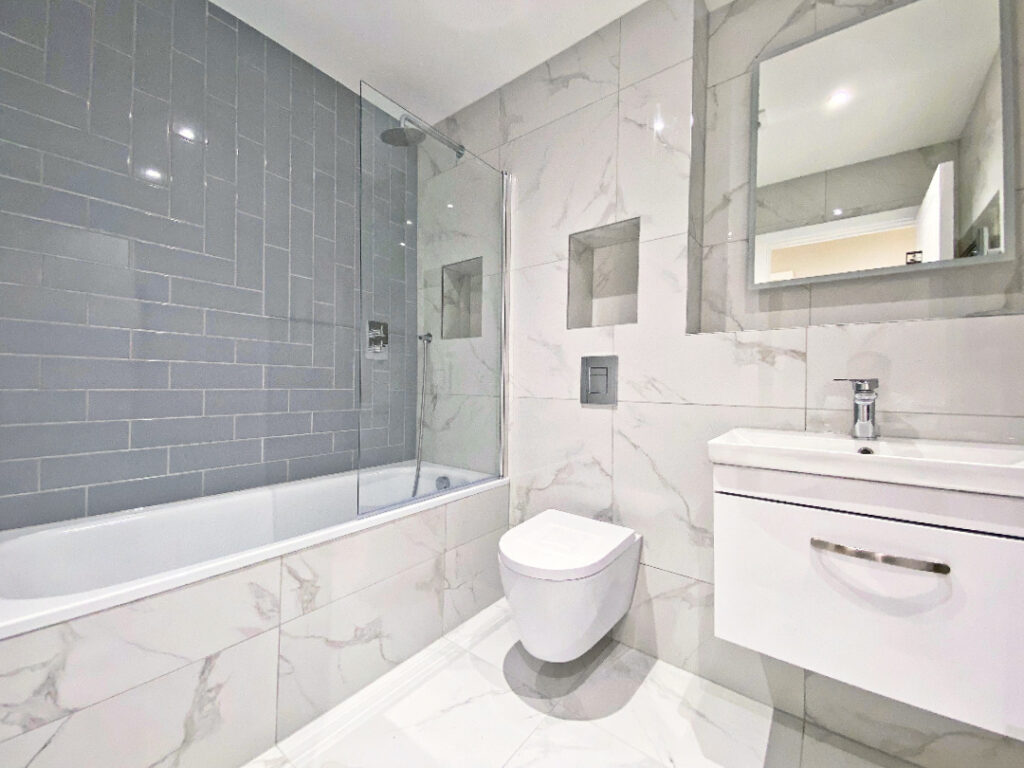 Property Image_9
