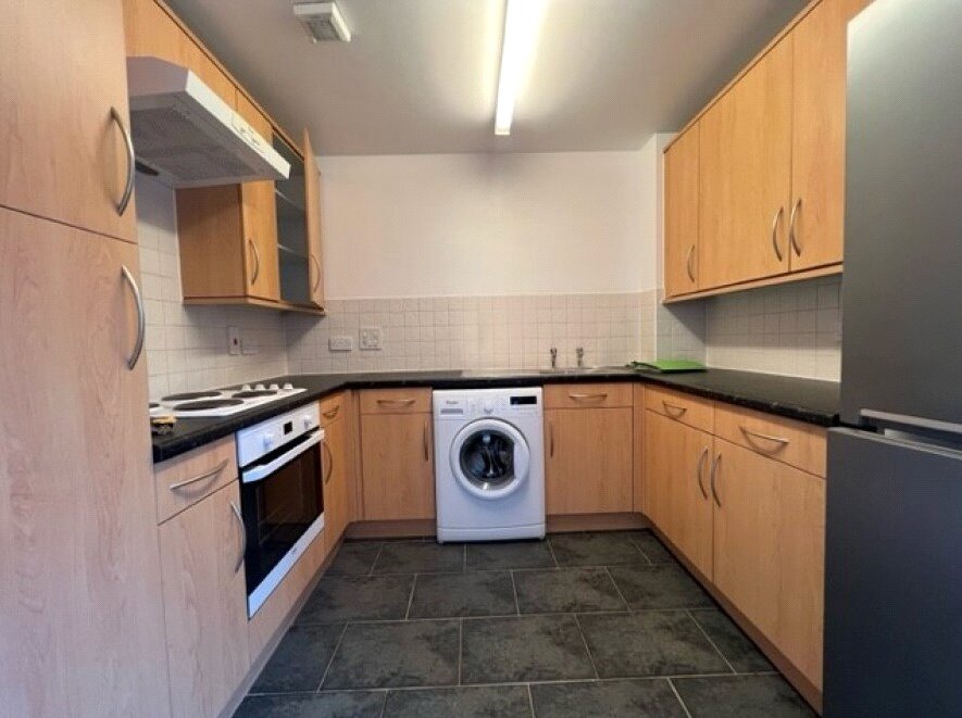 Property Image_2