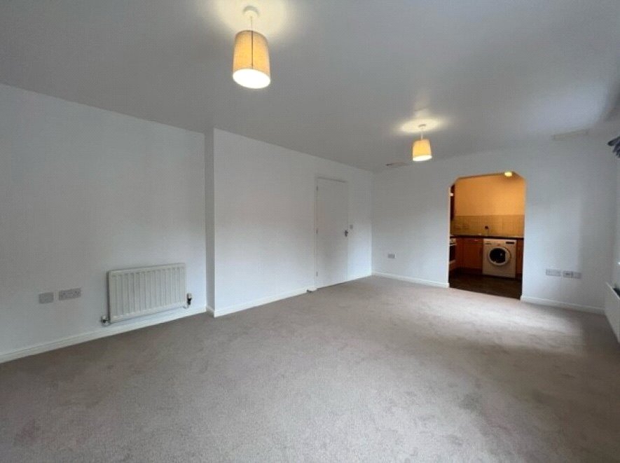 Property Image_3