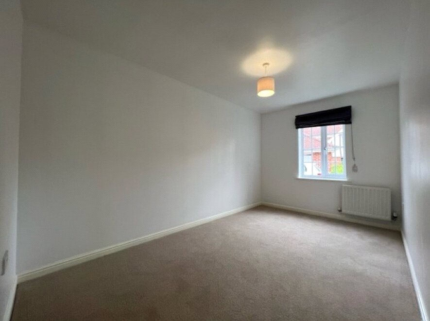 Property Image_4