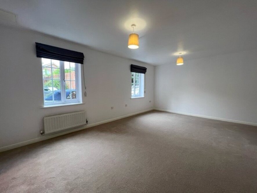 Property Image_5