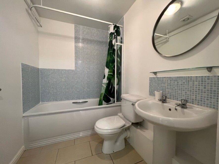 Property Image_7