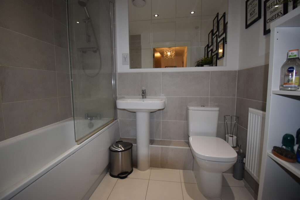 Property Image_9