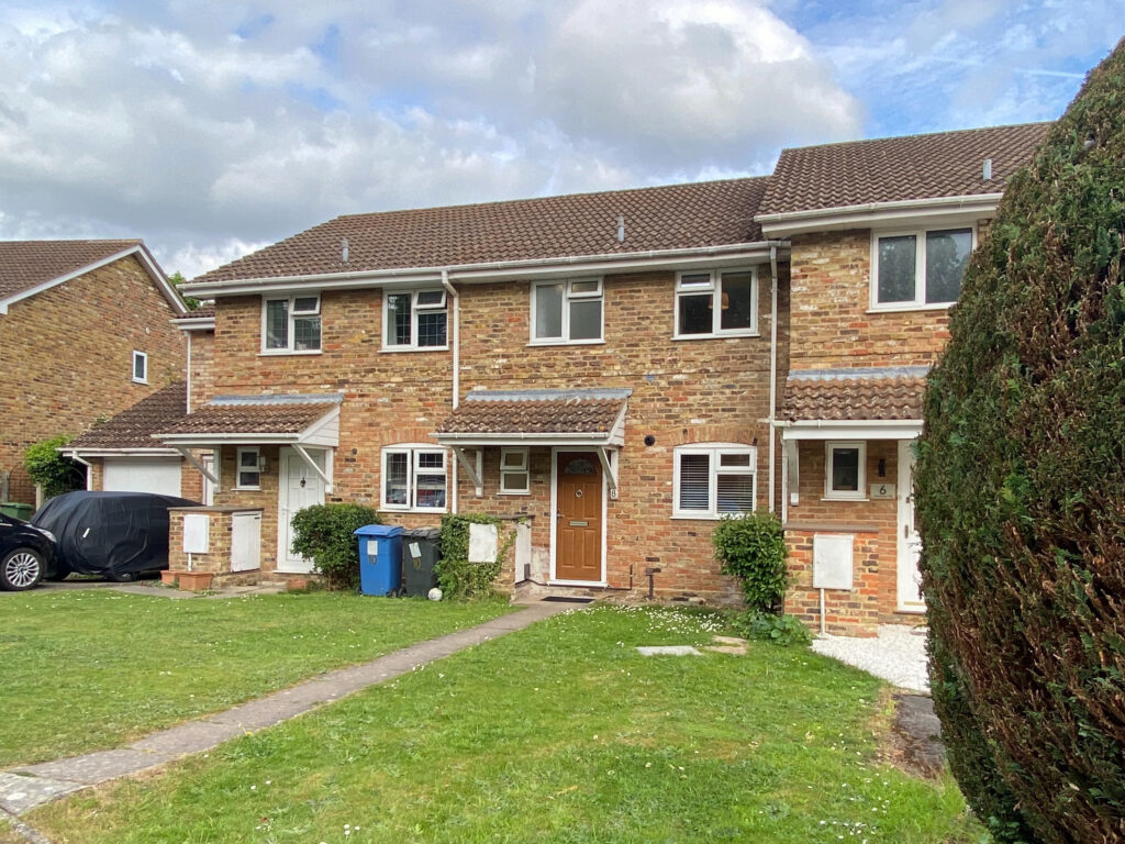 Property Image_1