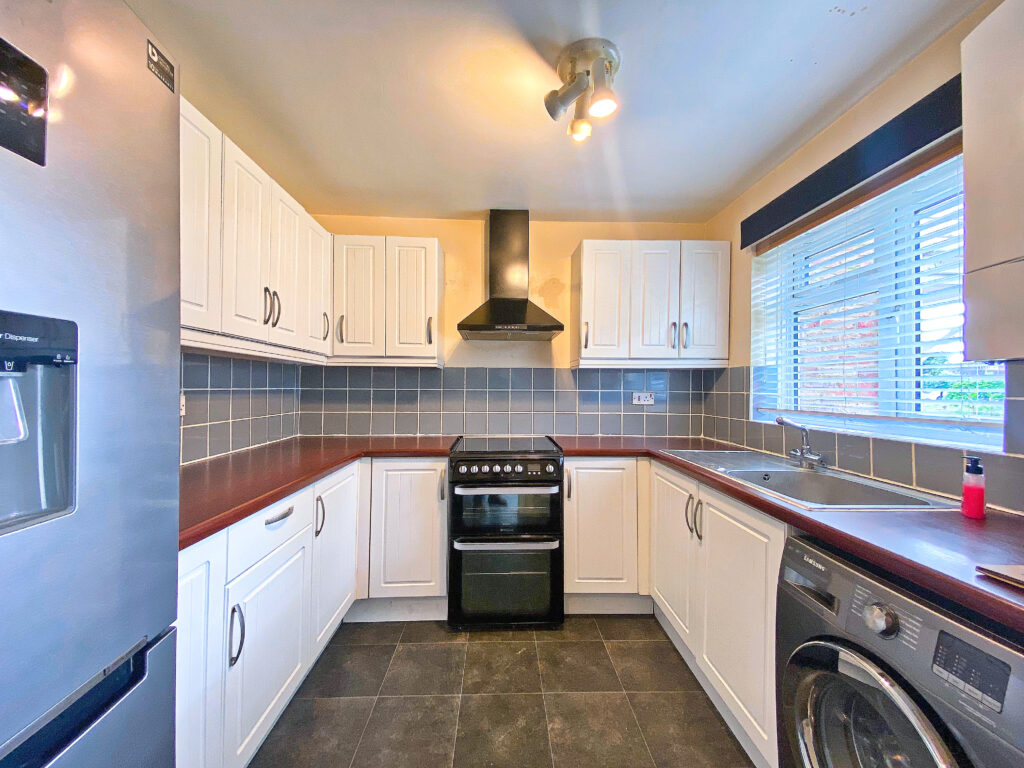 Property Image_2