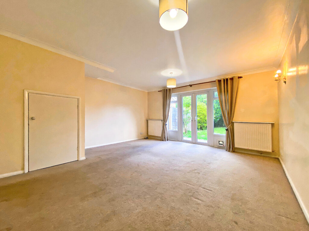 Property Image_3
