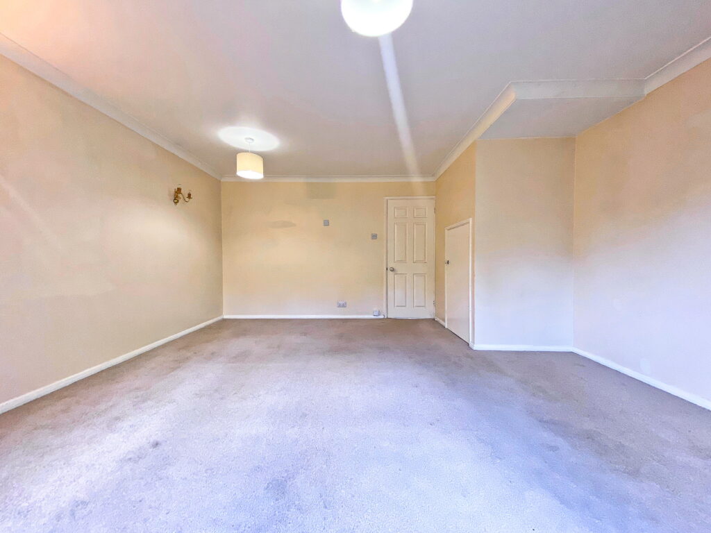 Property Image_4